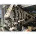 Previous Part Detail 1